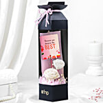 FNP Memory Bliss Gift Box 1 pc