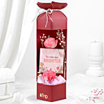 FNP Memory Delight Gift Box 1 pc