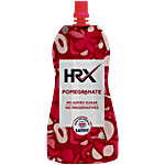 HRX By Eatfit Pomegranate Juice 180 ml