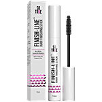 Sotrue Finish Line Hair Finishing Stick - Non-Sticky 12 ml