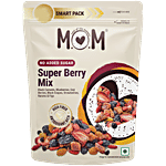 MOM Super Berry Mix 120 g