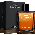Park Avenue Knight Eau De Parfum 100 ml 