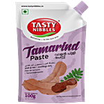 Tasty Nibbles Tamarind Paste 100 g