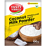 Tasty Nibbles Coconut Milk Powder 100 g