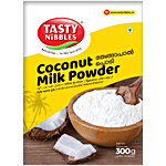 Tasty Nibbles Coconut Milk Powder 300 g