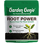 Garden Genie Root Power 800 g