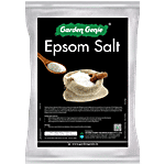 Garden Genie Epsom Salt For Plants 800 g