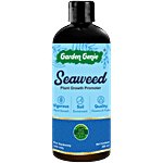 Garden Genie Seaweed Plant Growth Promoter 200 ml