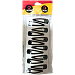 Se7en Tic Tac Hair Pins - Medium 12 pcs