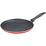 Judge by Prestige Ace Plus Non-Stick Cookware Omni Tawa - 28 cm 1 pc