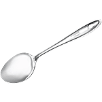 Judge by Prestige Stainless Steel Pan Spoon - 32 cm 1 pc