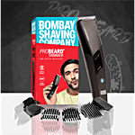 Bombay Shaving Company Pro Beard Trimmer 1 pc