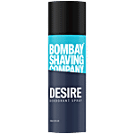 Bombay Shaving Company Desire Deodorant Spray 150 ml