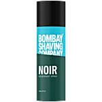 Bombay Shaving Company Noir Deodorant Spray 150 ml