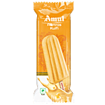 Amul Amul Aamras Kulfi Ice Cream Stick 60 ml