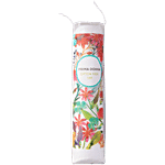 Prima Donna Cotton Pads 100 pcs 