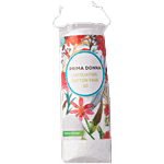 Prima Donna Exfoliating Cotton Pads 60 pcs