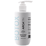 Argatin Damage Repair Sulfate Free Shampoo 250 ml