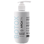 Argatin Damage Repair Sulfate Free Conditioner 250 ml