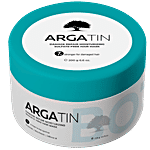 Argatin Damage Repair Moisturising Sulfate-Free Hair Mask 200 g