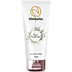 Nimbarka Neem Moisturizer 100 g