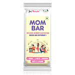 Jus Amazin Mom Bar For Women's Nutrition 40 g