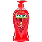 Palmolive Aroma Sweet Delight Berries & Figs Shower Gel 750 ml