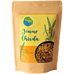 Talegaon Farms Jowar Chivda 150 g