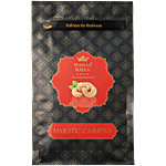 Mahaarajaa Majestic Cashews 454 g
