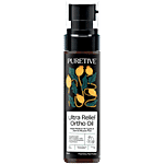Puretive Ultra Relief Ortho Oil 100 ml