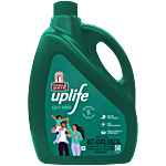 India Gate Uplife Gut Pro Multi-Source Edible Oil 3 L Jar