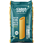 Shaka Harry Protein Penne Pasta 250 g