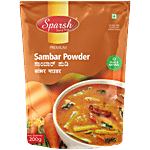 Sparsh Sambar Powder 200 g