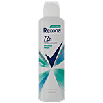 Rexona-Deo Shower Fresh Anti-Perspirant Deodorant - For Women 200 ml