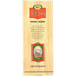 Cycle Yagna Masala Agarbatti Sticks 70 g