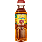 Cycle Sampoorna Dhyan Jasmine Puja Oil 200 ml