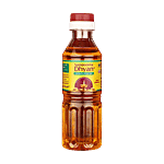 Cycle Sampoorna Dhyan Jasmine Puja Oil 200 ml