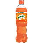 Mirinda Soft Drink 400 ml Bottle (250 ml + 150 ml Free)