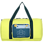 American Tourister Duffle Bag - Evening Primrose 35 L