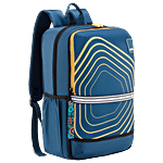 American Tourister Aleo 3.0 Backpack - Green 20 L