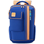 American Tourister Sest 3.0 Backpack - Blue 25 L