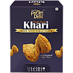 Let's Try Purani Delhi Masala Marori Khari 200 g