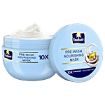 Parachute Advansed Pre-Wash Nourishing Mask 250 ml