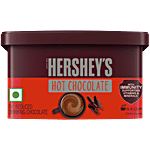 Hershey's Hot Chocolate Powder 110 g