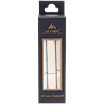 Alvaro Castagnino Cotton Multicolour Hanky - 45 x 45 cm 3 pcs