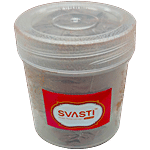 Svasti Dasangam Powder 50 g