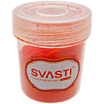Svasti Hanuman Sindoor 50 g