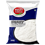 Tasty Nibbles Appam Idiyappam Pathiri Powder 500 g