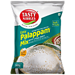 Tasty Nibbles Easy Palappam Mix 500 g