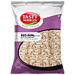 Tasty Nibbles Red Aval Thin 300 g